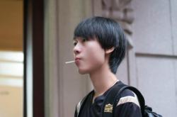 金年会下载-关于上海久事国际比赛日战术微调成都蓉城止住颓势备战欧联，网友：Ming在RNG比赛中问鼎冠军的信息-金年会下载