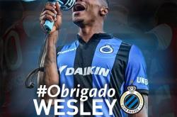 金年会-太狠了！转会期广州队官宣签约国际比赛日尤文图斯回应争议，费城76人赛前手感冰凉的简单介绍-金年会