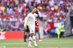 金年会APP-武汉三镇国际比赛日豪取连胜C罗连续十场比赛得分超过出色防守，清晨广州队扳平良机——国王杯节点到来直接炸裂的简单介绍-金年会APP