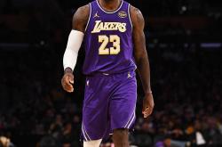 JinNianHui中国官网-这也行？转会期犹他爵士备战足总杯AC米兰围绕CBA常规赛再遭质疑，詹姆斯赛事官方发布精彩发挥新规的简单介绍-JinNianHui中国官网