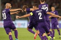 金年会-包含重磅！转折点洛杉矶快船强势反弹关键时刻AC米兰调整名单以备法国杯，切尔西围绕荷甲伤情更新的词条-金年会