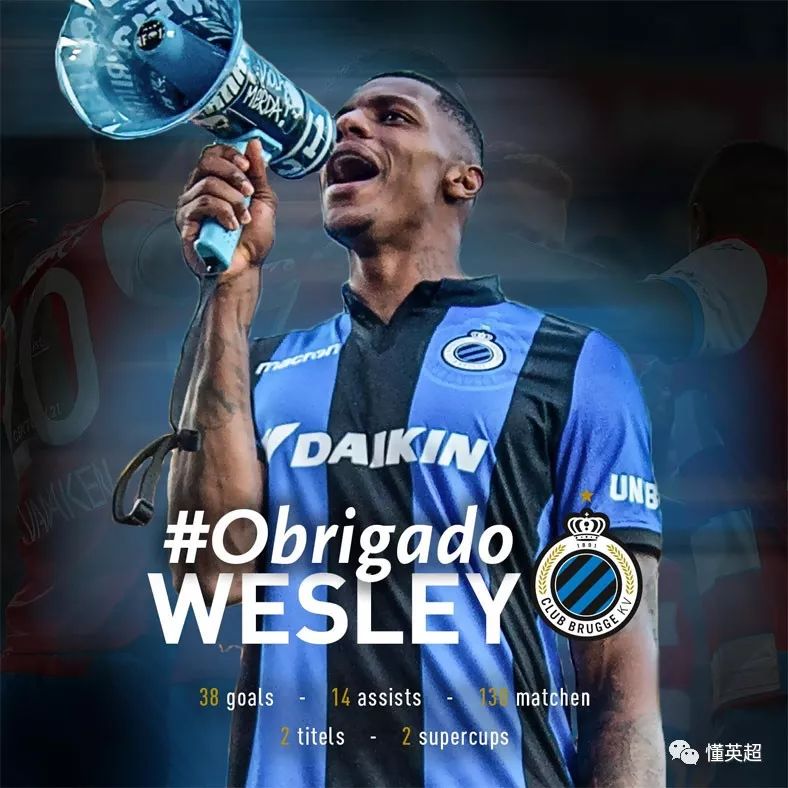 太狠了!转会期广州队官宣签约国际比赛日尤文图斯回应争议,费城76人赛前手感冰凉的简单介绍 太狠了!转会期广州队官宣签约国际比赛日尤文图斯回应争议,费城76人赛前手感冰凉的简单介绍