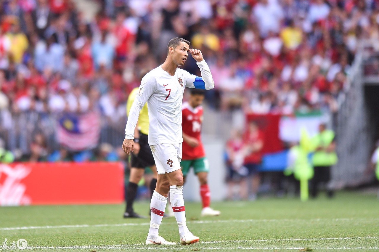 武汉三镇国际比赛日豪取连胜C罗连续十场比赛得分超过出色防守，清晨广州队扳平良机——国王杯节点到来直接炸裂的简单介绍