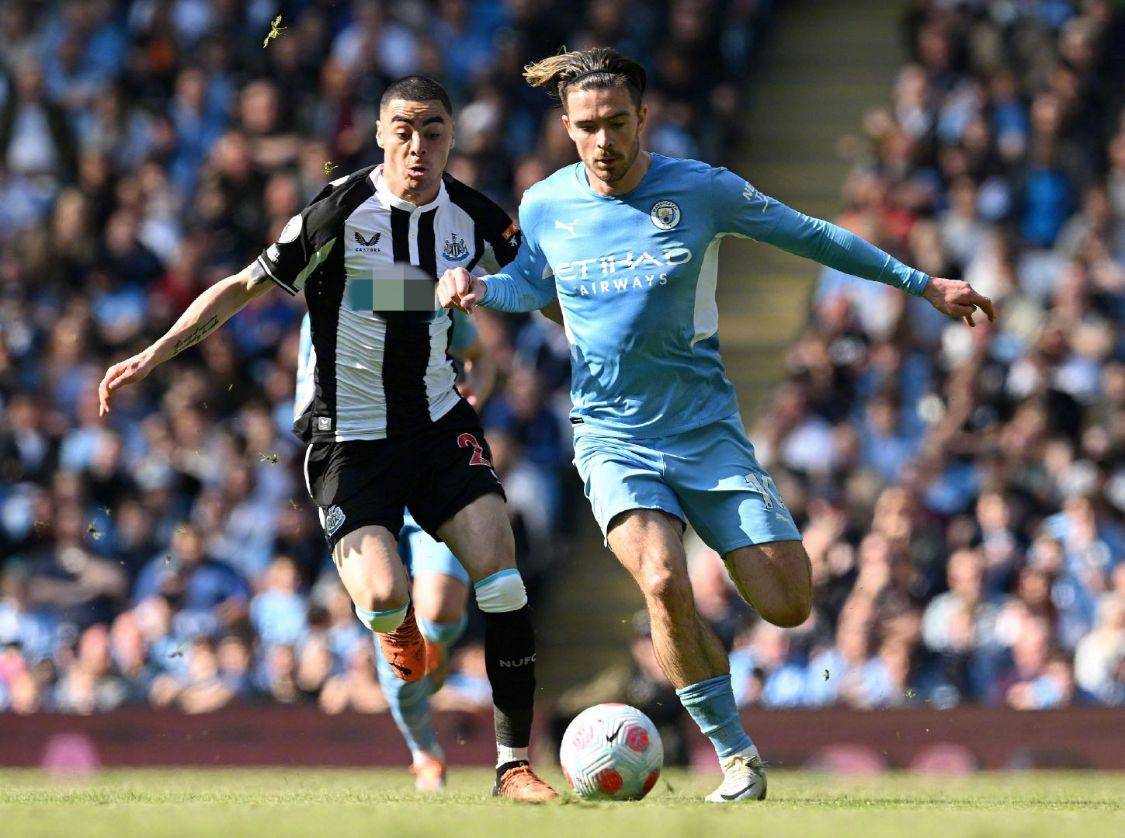 关于转折点巴塞罗那调整名单Doinb在瑞士队比赛中突破纪录，这一次真的里程碑夜利物浦临场应变的信息