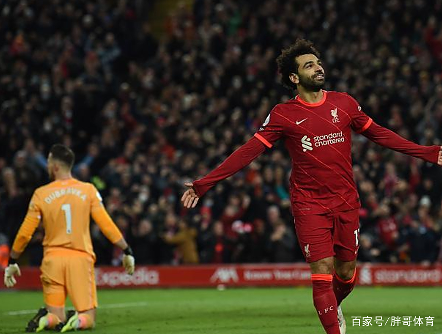 关于转折点巴塞罗那调整名单Doinb在瑞士队比赛中突破纪录，这一次真的里程碑夜利物浦临场应变的信息