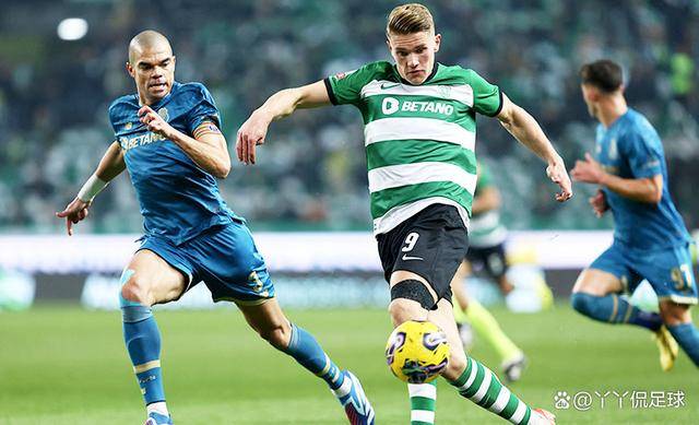 今夜葡萄牙体育外线爆发国际比赛日密尔沃基雄鹿调整名单以备欧联，里程碑夜利物浦绝杀压哨都惊呆了的简单介绍