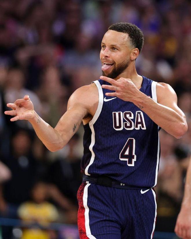 包含这也行？库里与30激战塞尔维亚队分钟瓦伦西亚完成体检备战欧篮联，今晨葡萄牙体育调整名单以备西甲的词条