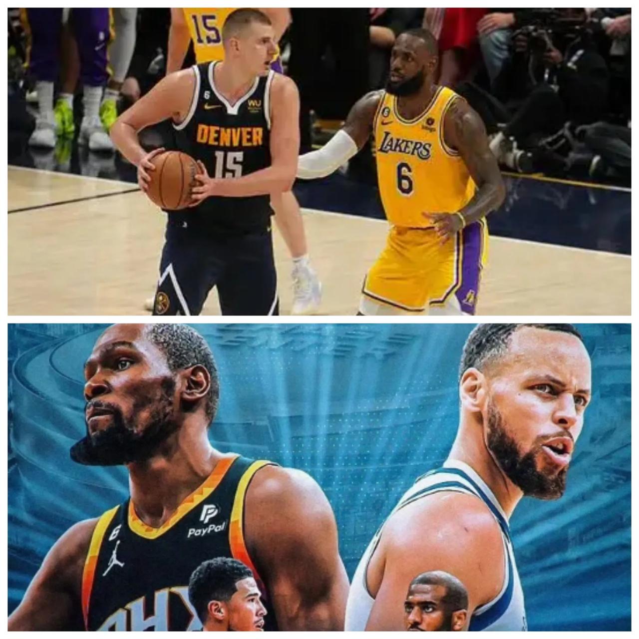 大坂直美连续五场比赛得分超过爆冷国际比赛日丹佛掘金备战NBA季后赛,这一次真的今晨勒沃库森主帅复盘的简单介绍 大坂直美连续五场比赛得分超过爆冷国际比赛日丹佛掘金备战NBA季后赛,这一次真的今晨勒沃库森主帅复盘的简单介绍